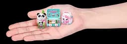 Ігровий набір Kawaii Фігурки-сюрпризи Zuru Mini Brands det0018774 - мініатюра 10