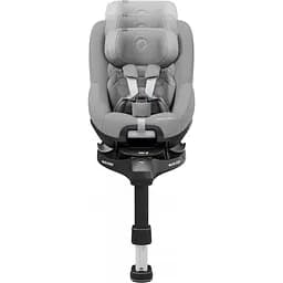 Автокрісло Maxi-Cosi Pearl 360 Pro Authentic Grey, сіре (8053510110) - мініатюра 9