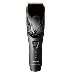 Професійна машинка для стрижки Panasonic ER-GP80-K820 - мініатюра 11