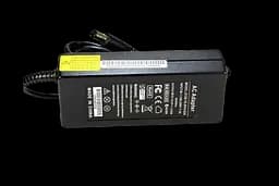 Блок живлення Dell 90W (PA-3E)