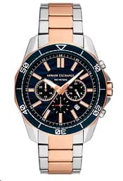 Годинник Armani Exchange Spencer AX1965