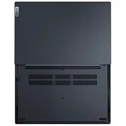 Ноутбук Lenovo V15 G4 AMN 82YU0080IX, 15.6 inch 1920 x 1080, 3 7320U 4 C/8 T, 2.4GHz - 4.1GHz, 2 MB 4 MB cache, 8 - мініатюра 6