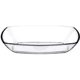 Набор салатников Pasabahce Токио 12х18 см 2 шт. (54942)