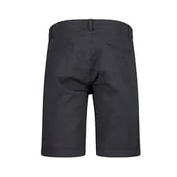 Шорти CMP Men's Stretchy Cargo Bermuda Antracite XL (1097-30U7157-U423 52) - мініатюра 3