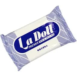 Пластика самозастигаюча Padico La Doll Premix 400 г  