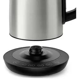 Електрочайник Philips Avance Collection 1.7 л (HD9359/90) - мініатюра 4