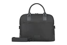 Tucano Сумка Tucano Fine 13/14, черный