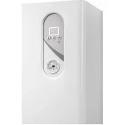 Електричний котел Mora Top EK 08 Electra Light 7,5 - мініатюра 3