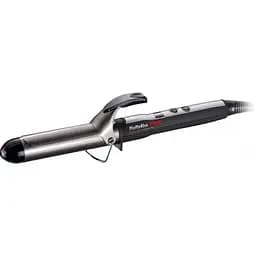 Плойка для волосся BaByliss PRO BAB2275TTE [62167] - мініатюра 2