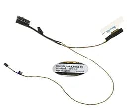 Шлейф матриці / шлейф екрана для ноутбука Acer Aspire A315-33, A315-41, A315-53 (DC020032400) Оригінал від Acer, 15.6", 30pin, 60Hz
