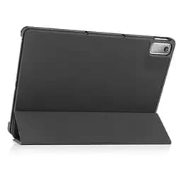 Чохол-книжка BeCover Smart Case для Lenovo Tab P11 2nd Gen (708677) - мініатюра 4