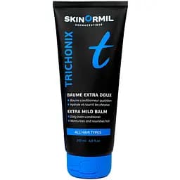 Бальзам для волосся Skinormil Trichonix екстрам'який 200 мл (10FS0017)