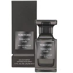 Парфумована вода Tom Ford Tobacco Oud 50 мл