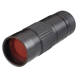 Монокуляр Opticron Explorer WA ED-R 10x42 WP (30786), Чорний - мініатюра 5