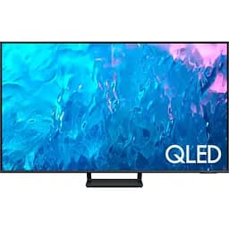 Телевизор Samsung Q70D 85" QLED 4K (QE85Q70DAUXUA) UA [108542]