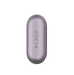 Цифровой диктофон PLAUD NotePin ChatGPT Sunset Purple (NP-64G-PU, PN0200-PU)