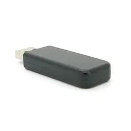 Роз’єм інверторний Must WiFi PLUG V2.0 - мініатюра 2