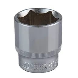 Торцева головка Alloid 1/2, 30 мм (TG- 40130M)