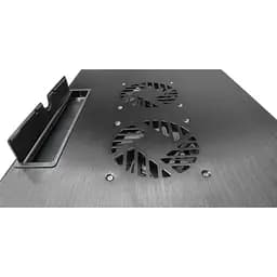Столик для ноутбука UFT T5 Black 15" - мініатюра 6