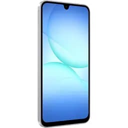 Смартфон Samsung Galaxy A17 4/128GB Gray (SM-A175FZABEUC) UA-UCRF [146205] - мініатюра 4