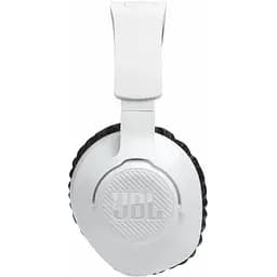 Навушники JBL Quantum 360P White (JBLQ360PWLWHTBLU) - мініатюра 5