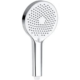 Лейка для ручного душа Frap F015