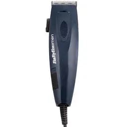 Машинка для стрижки Babyliss E695E