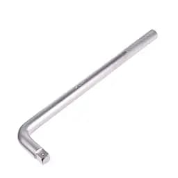 Вороток г - подібний 1, 650 мм Hans (8777-26)