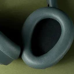Навушники Jlab JBuds Lux Sage (IEUHBJLUXANCRSGE62) - мініатюра 10