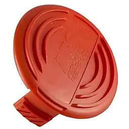 Кришка для котушки Black+Decker (A6504)