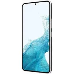 Смартфон Samsung S22 + Plus 8/128GB White SM-S906B/DS - мініатюра 7