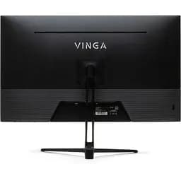 Монітор Vinga (27S110-11B) - мініатюра 4
