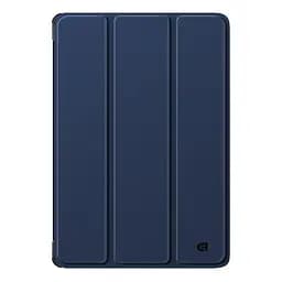 Чохол-книжка для планшета Xiaomi Pad 7 /Pad 7 Pro - мініатюра 3