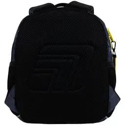 Рюкзак Kite Kids 2727 DC (DC25-2727XS) - мініатюра 7