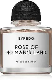 Парфюмированная вода Byredo Rose Of No Man`s Land Absolu Тестер 100 мл 