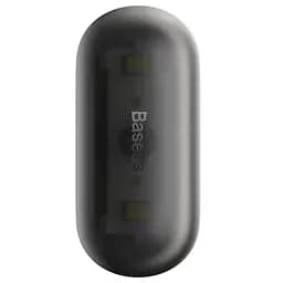 Додаткове підсвічування в салон автомобіля Baseus Capsule Car Interior Lights DGXW-01 набір 2 шт.