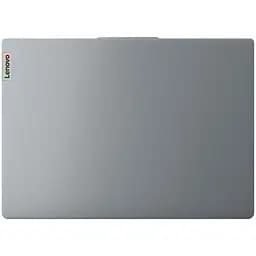 Ноутбук Lenovo IdeaPad Slim 3 16ABR8 5 5625U la 43GHz, IPS, 16GB DDR4, 1TB, Без ОС - мініатюра 7