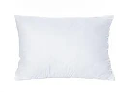 Подушка Homefort Белоснежка 50x70 см