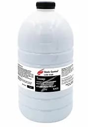 Тонер Kyocera TK-120/TK-130/TK-140/TK-160/TK-170/TK-435/TK-1130 Static Control teh0023660
