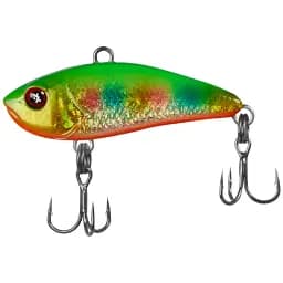 Воблер Viking Fishing Punch Vib 40mm 6g #31 Secret Legend