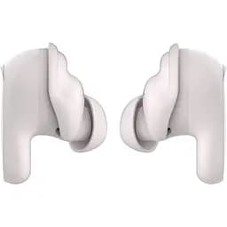 Навушники Bose QuietComfort Earbuds II Soapstone (870730-0020) [94386] - мініатюра 4