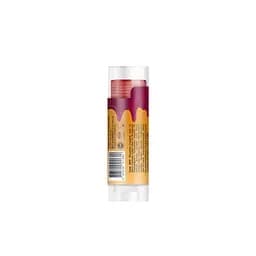 Бальзам для губ Balme Cherry Ice Cream 5 г (289833) - мініатюра 3