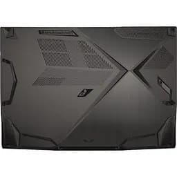 Ноутбук MSI Thin 15 B12UC-2037XRO, Intel Core i7-12650H, 4.7GHz, 15.6 Full HD, 16GB, SSD 512GB, NVIDIA GeForce RTX 3050 4GB, Free DOS - мініатюра 8