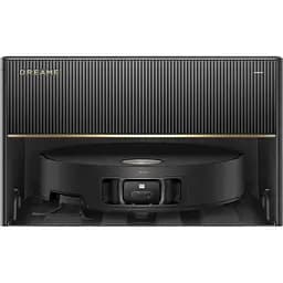 Робот-пилосос Dreame Bot X50 Master RLX86CE-1 [136750] - мініатюра 2