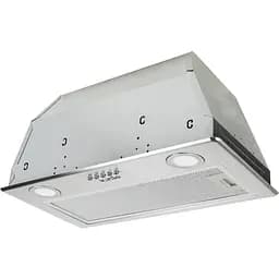 Витяжка Ventolux Box 60 X (700) PB