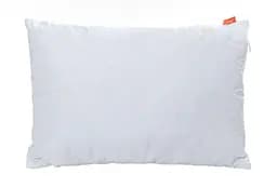 Подушка Homefort Polaris 50x70 см