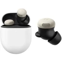 Наушники беспроводные Google Pixel Buds Pro 2 слоновая кость