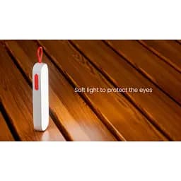 Кемпінговий підвісний ліхтар Yeelight camping light YLMDJ-0003 - мініатюра 6