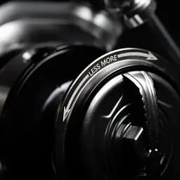 Котушка Savage Gear SGS6 8000 FD 6+1BB - мініатюра 4