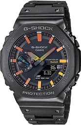 Годинник CASIO GM-B2100BPC-1AER
